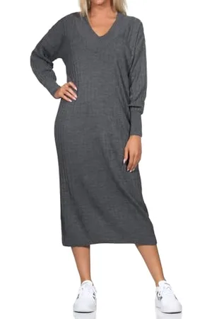 ONLY Bestseller A/S Women