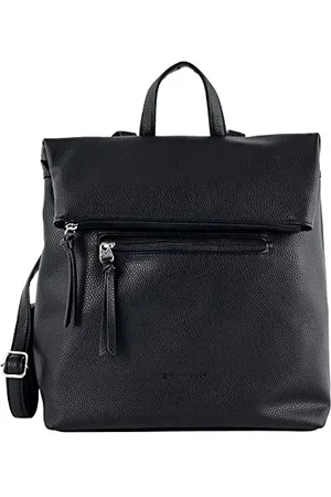 TOM TAILOR Women