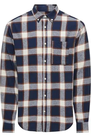 Only & Sons Men