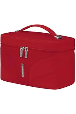Samsonite Attrix Toilet Kit - Cosmetic Case, 24 cm