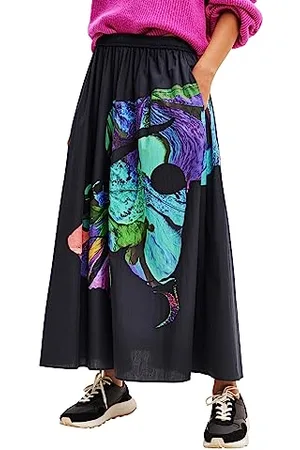 Desigual Women