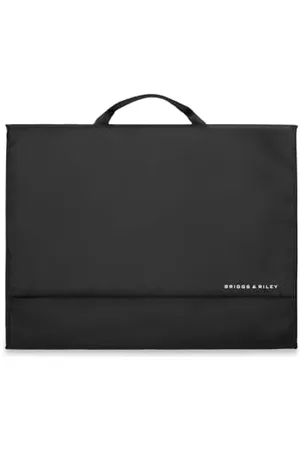 Briggs & Riley Travel Essentials, Garment Folder