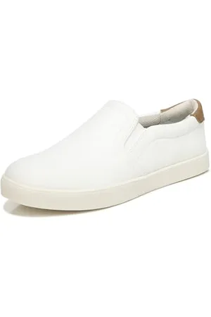 Scholl Women