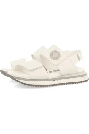 Gioseppo Furnari Sneaker, , 1.5 UK