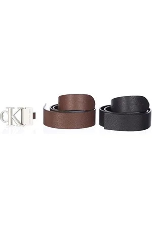 Calvin Klein Belts