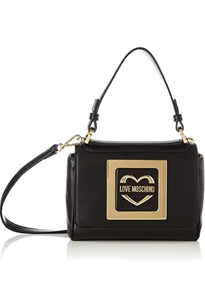 Moschino Women