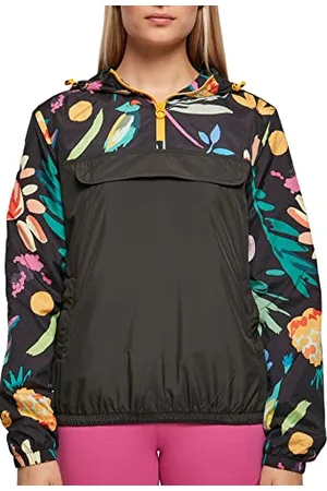Urban classics Women