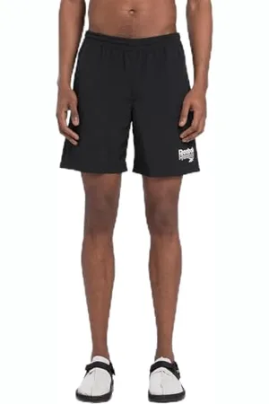 Reebok Men