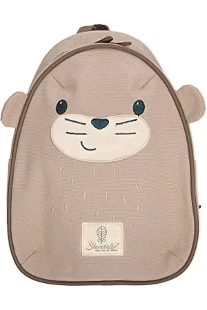 Sterntaler Unisex Baby Otti Nursery Backpack, , Kinder