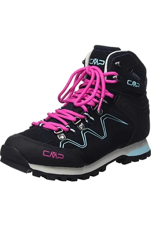 CMP Women