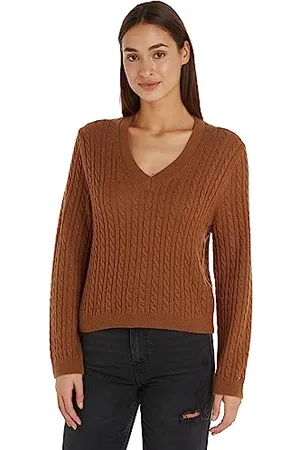 Tommy Hilfiger Women