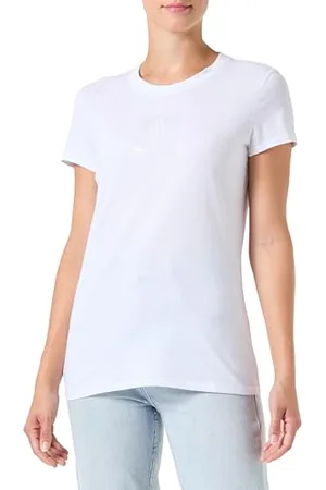 Armani Exchange Women