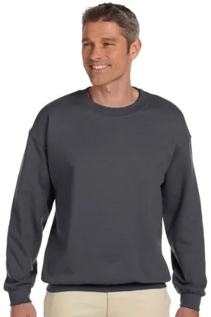 Hanes Men ultimate athletic sweatshirts, , M UK