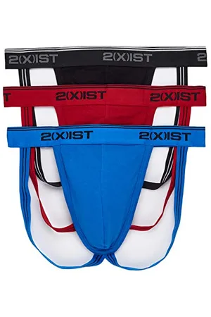 2Xist Men