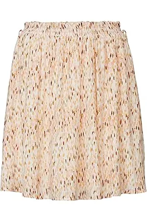 ESPRIT Women