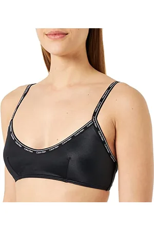 Calvin Klein Women