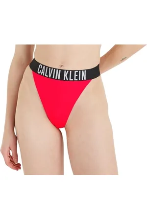 Calvin Klein Women