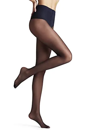 Falke Women