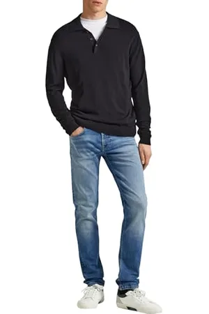 Pepe Jeans Men