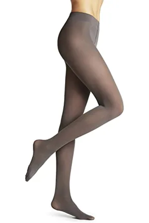 Falke Women