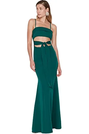 Trendyol Women
