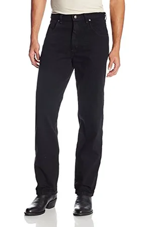 Wrangler Men