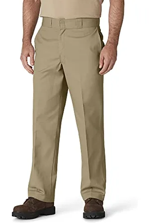 Dickies Men