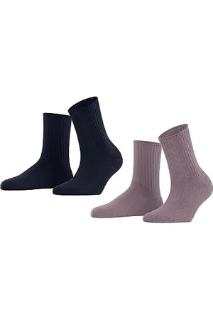 ESPRIT Women