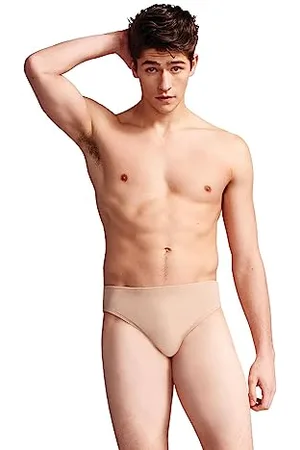 Capezio Men