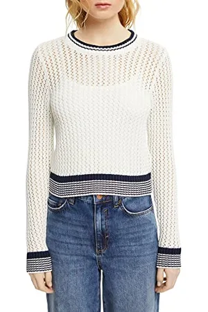 ESPRIT Women