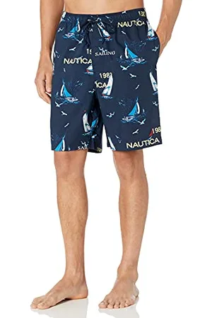 Nautica Men