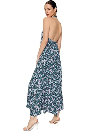 Trendyol Women
