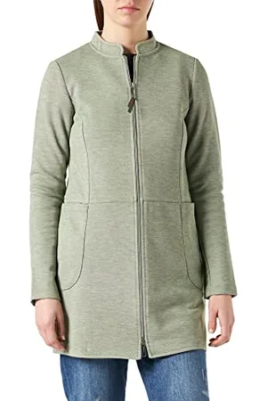 Street one Fern 211555 Women