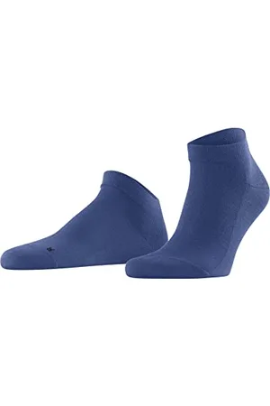 Falke Men