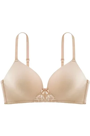Dorina Women