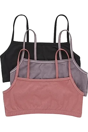 Hanes Women