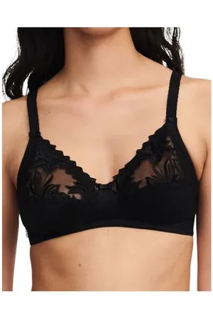 Chantelle Women