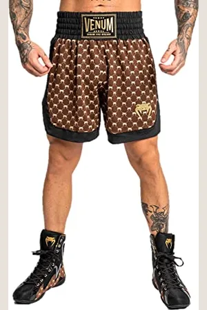 Venum Men