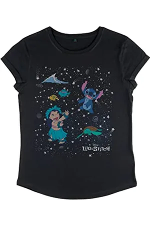 Disney Women
