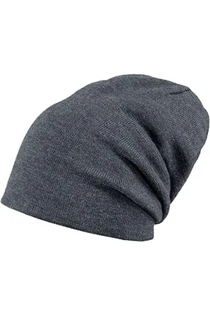 Barts Eclipse Beret, , One Size