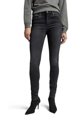 G-Star Women