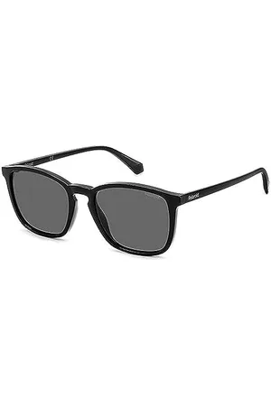 Polaroid PLD 4139/s Sunglasses, , 54