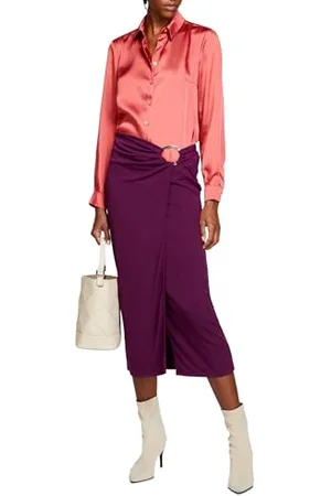 Sisley Women