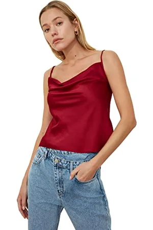 Trendyol Women