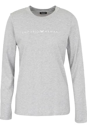 Emporio Armani Women