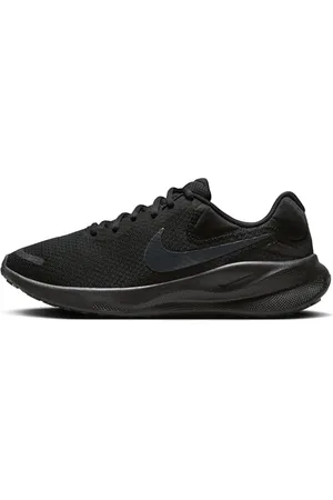 Nike Women