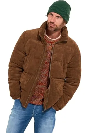 Joe Browns Men