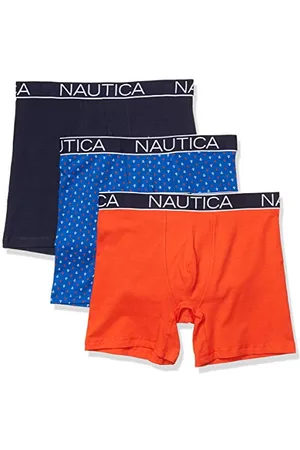 Nautica Men