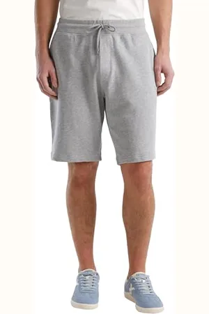 Benetton Men