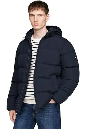 Tommy Hilfiger Men